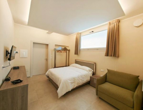 A casa di Nina Leverano